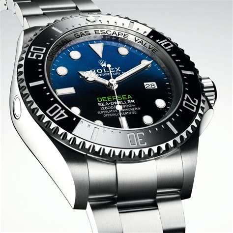 rolex deep sea sea dweller bracelet|rolex sea dweller deepsea price.